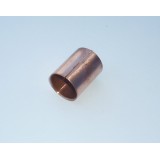 POUZDRO KYVNÉ VIDLICE BRONZOVÉ (HLINÍKOVÁ VIDLICE) - ČZ 487,488,472,485